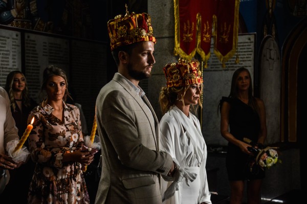 117391989_155109619564203_4838101482848501033_n